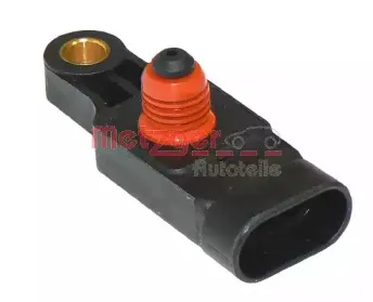 metzger-0906057